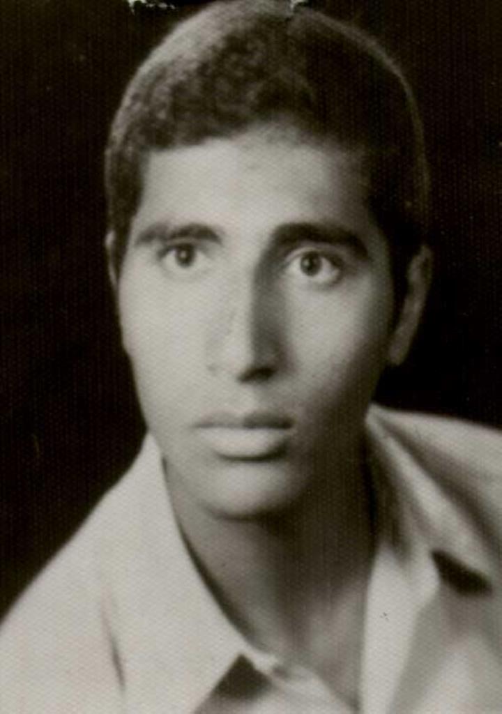 فاقد تصویر